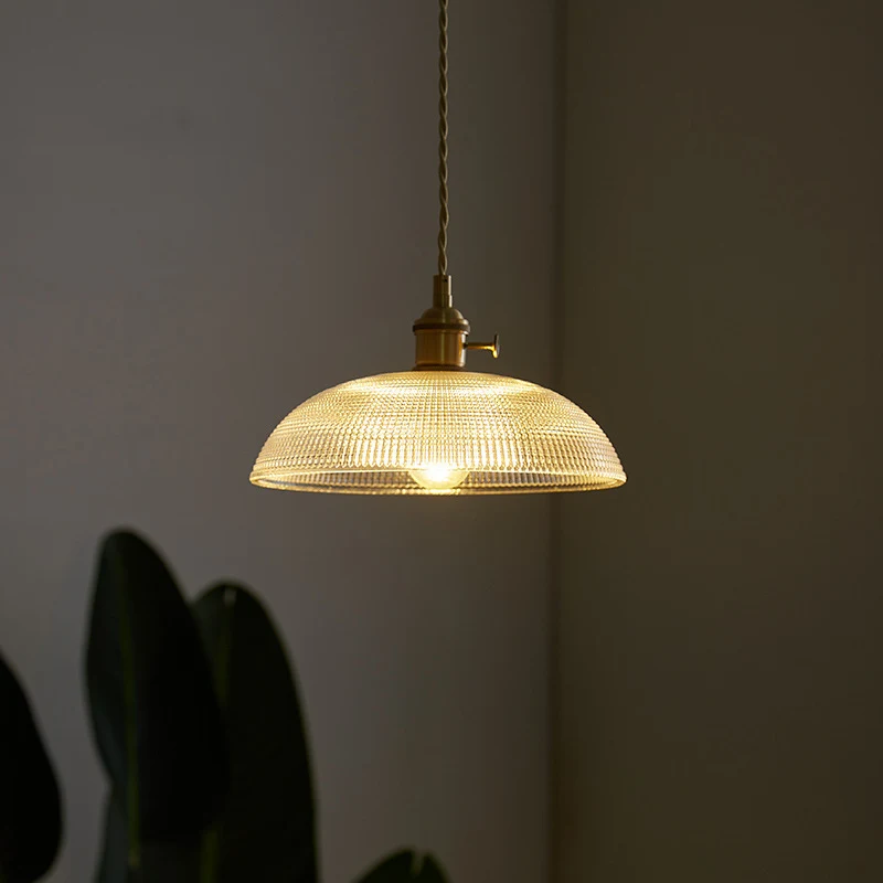product image - 20