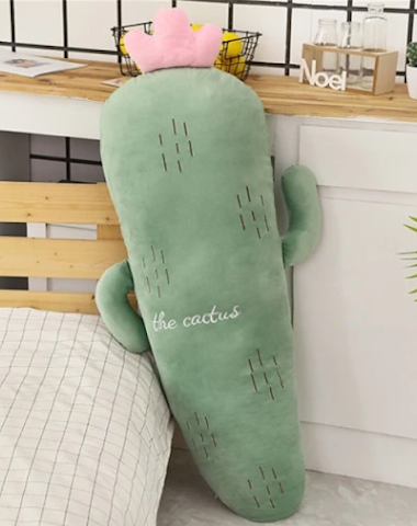 Image product - 0