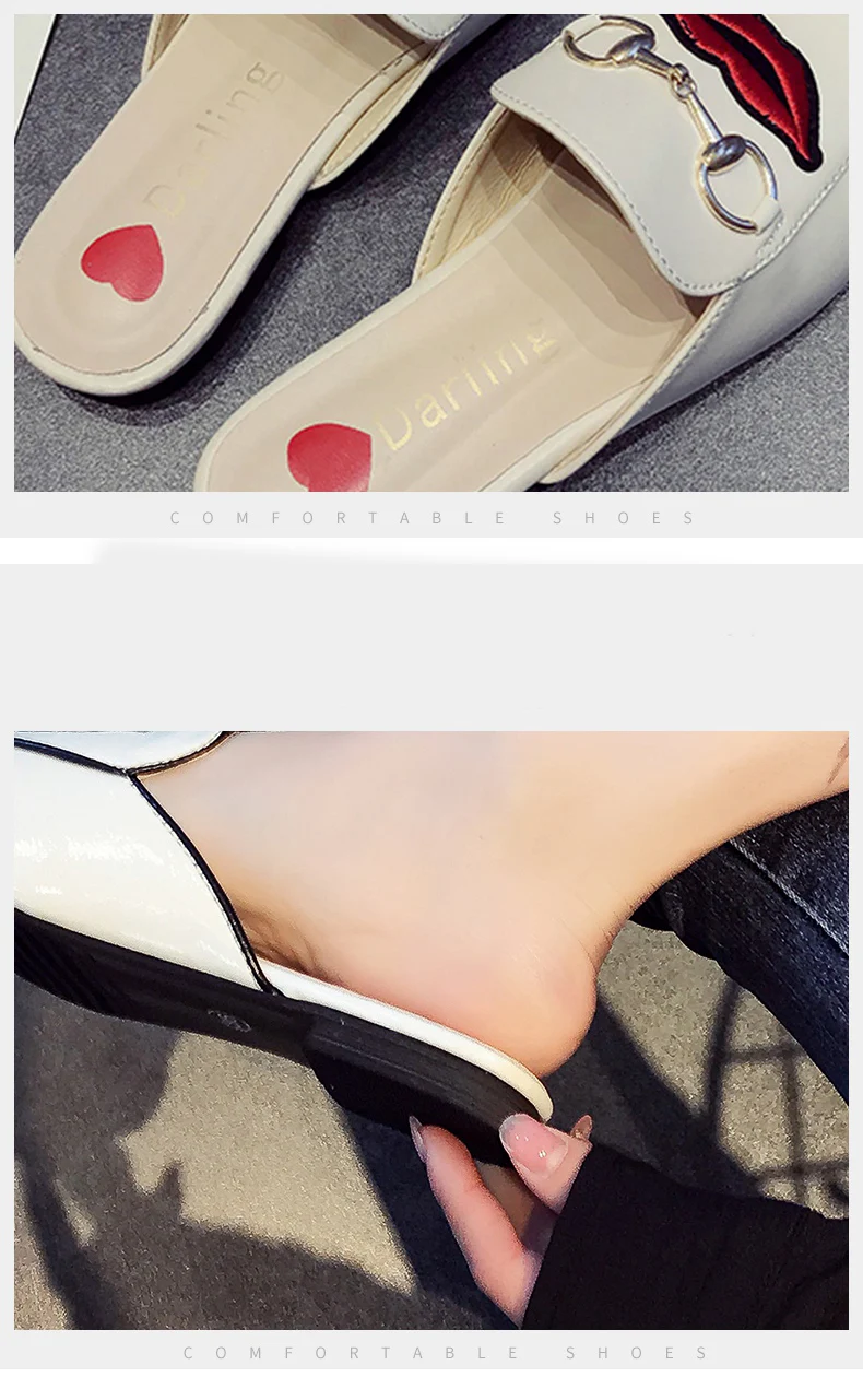 product image - 7