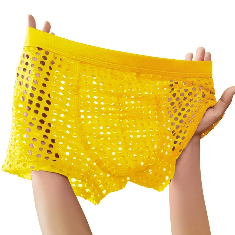 product image - 8