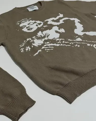 Image product - 3