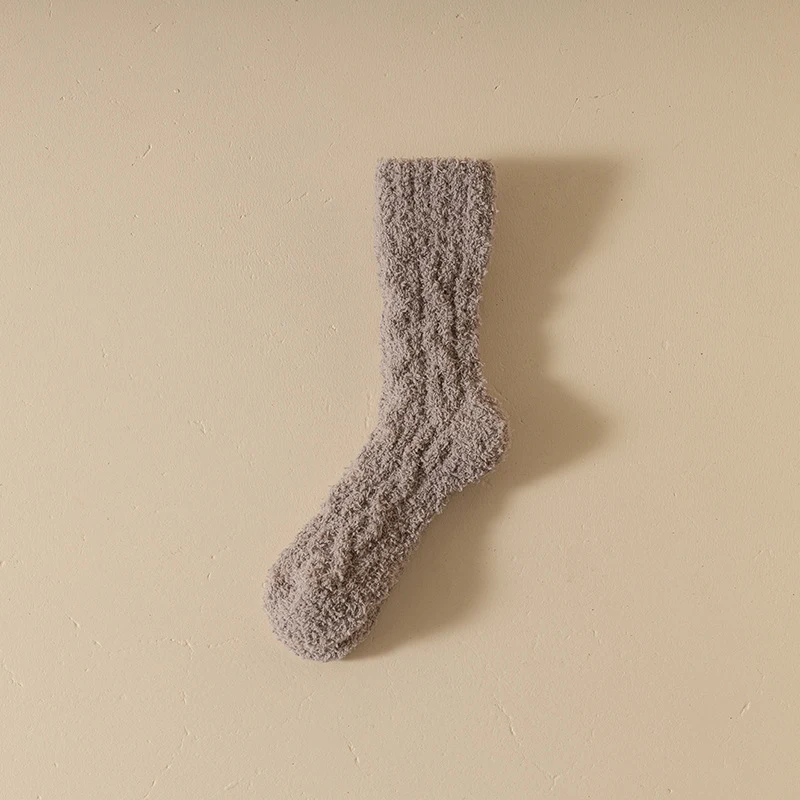 product image - 11