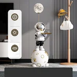 miniatures image - 2