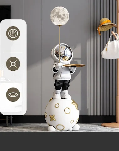 Image product - 2