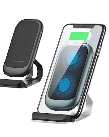 Image product - 3