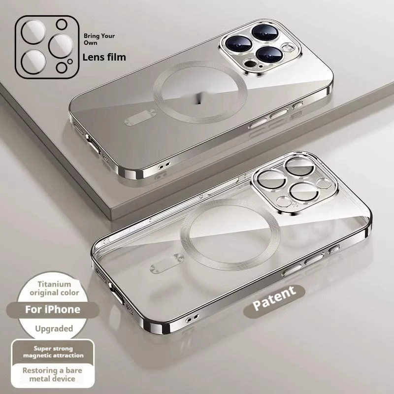 product image - 6