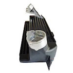 miniatures image - 1