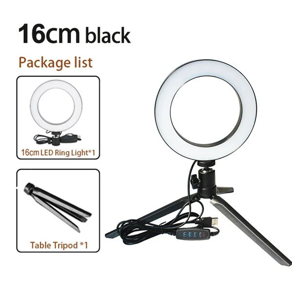 product image - 5