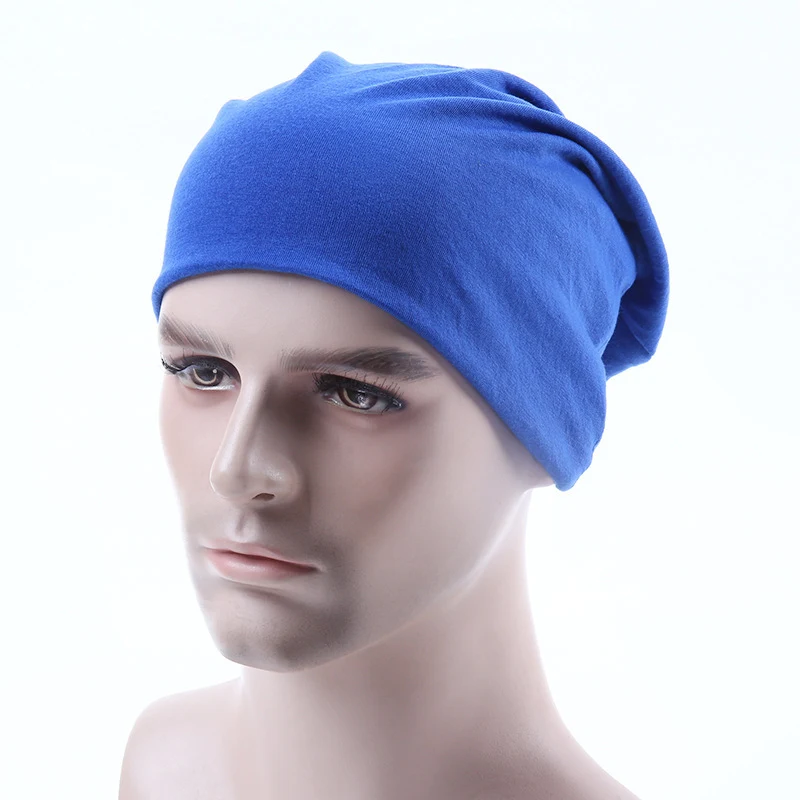 product image - 20