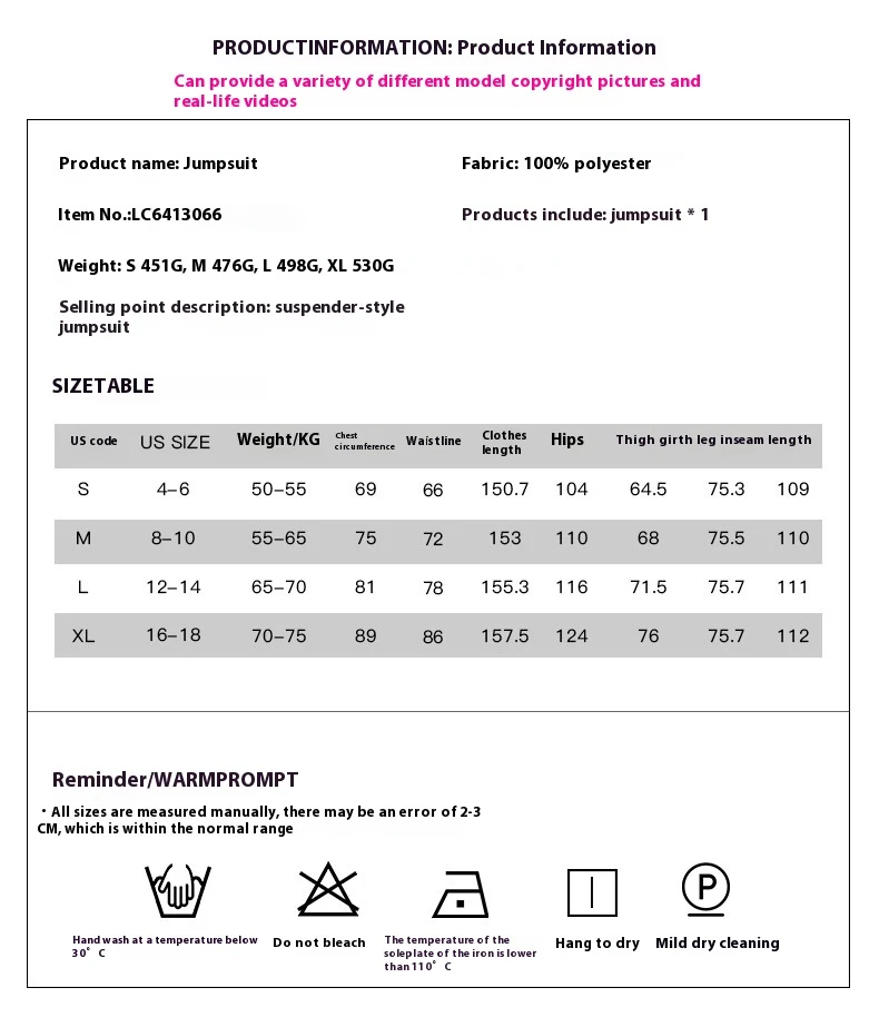 product image - 5