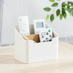 Elegant white