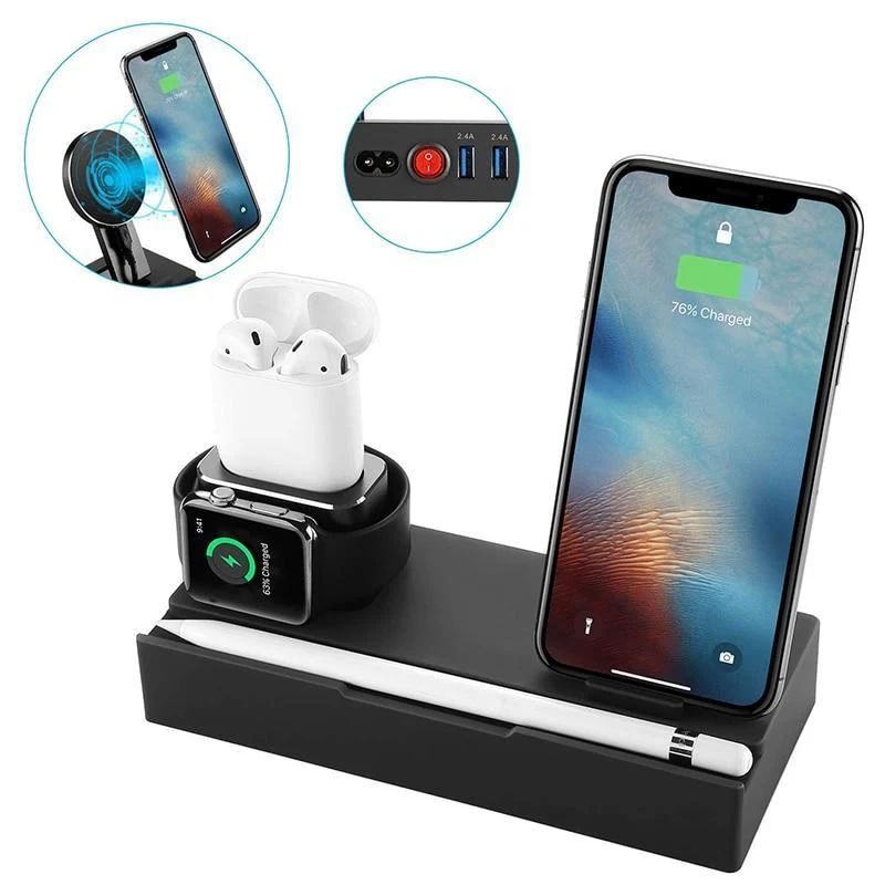 product image - 1