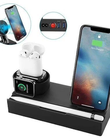 Image product - 1