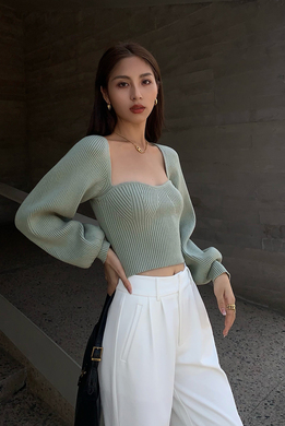product image - 2
