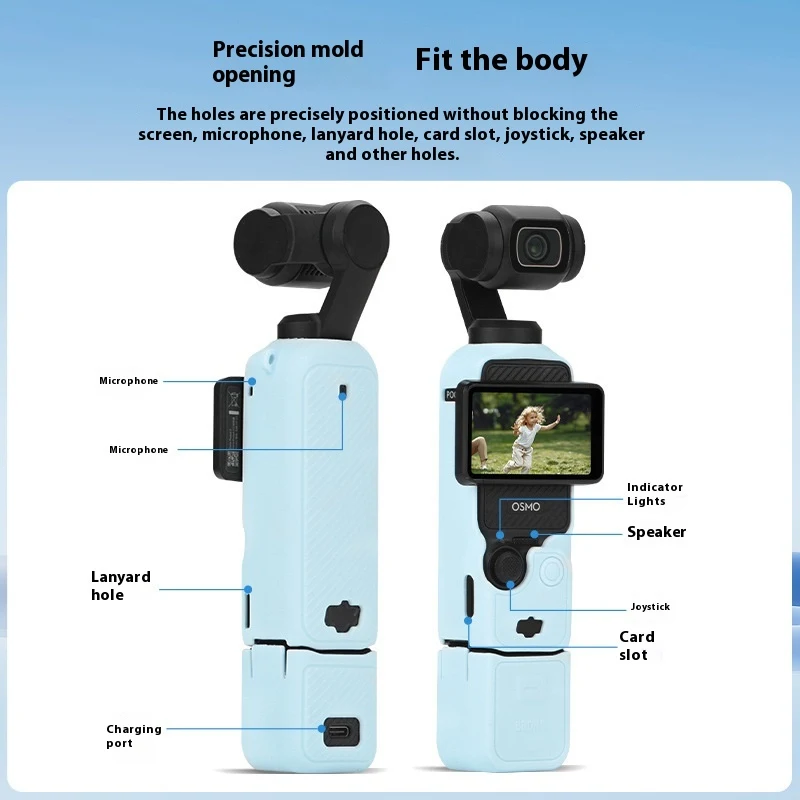product image - 17