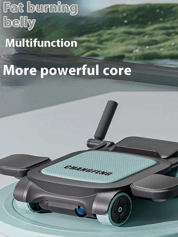 product image - 4
