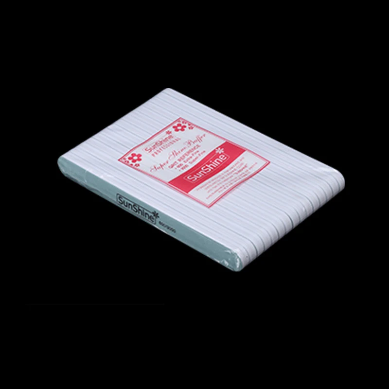 product image - 10