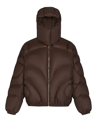 Image product - 2