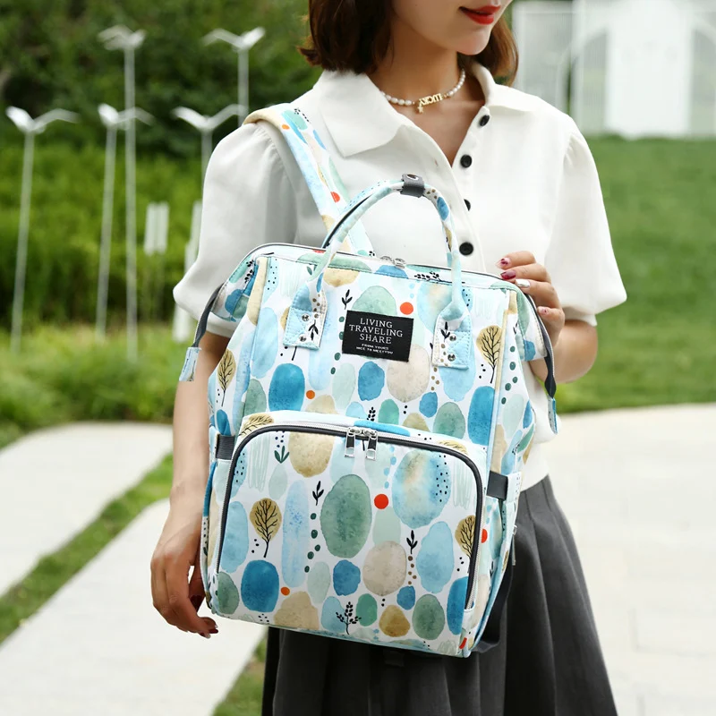 product image - 6