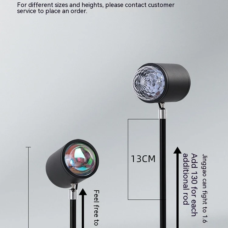 product image - 6
