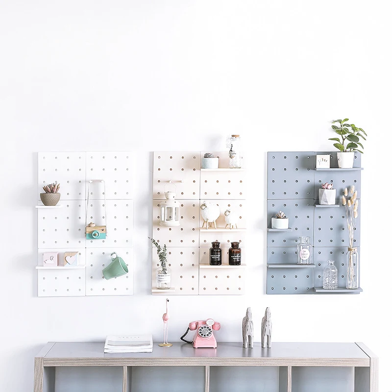 product image - 7