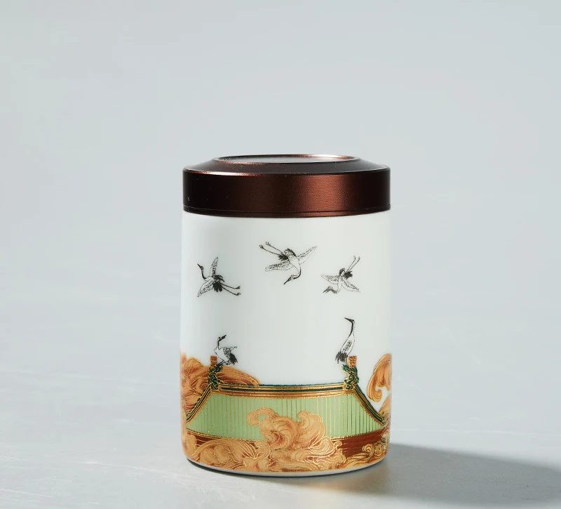product image - 7