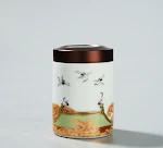 miniatures image - 7