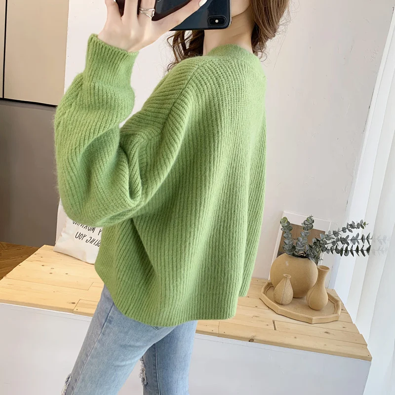 product image - 0