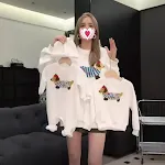L