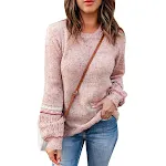 LC2722204 Pink