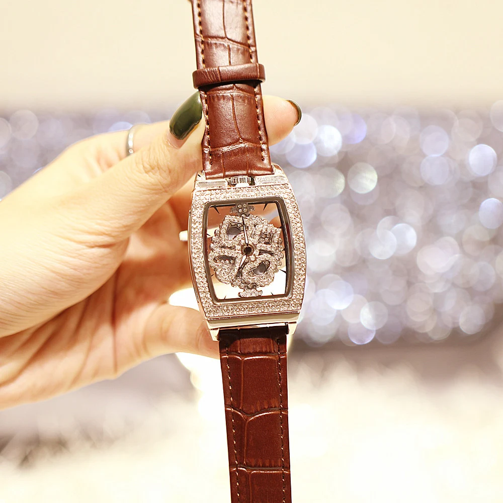 product image - 23