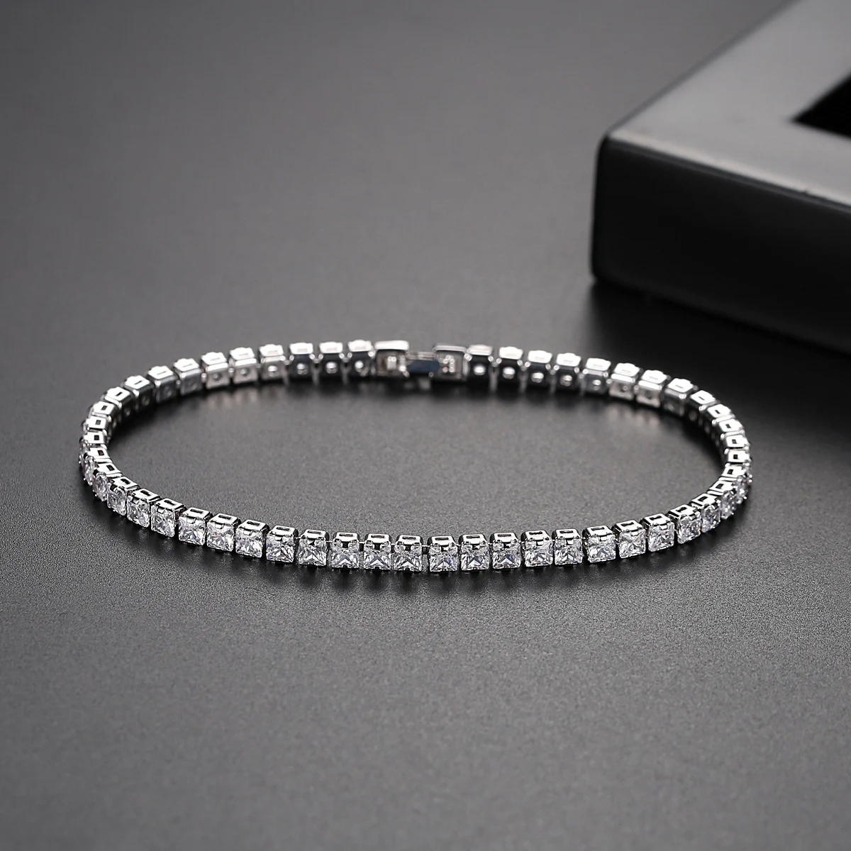product image - 8