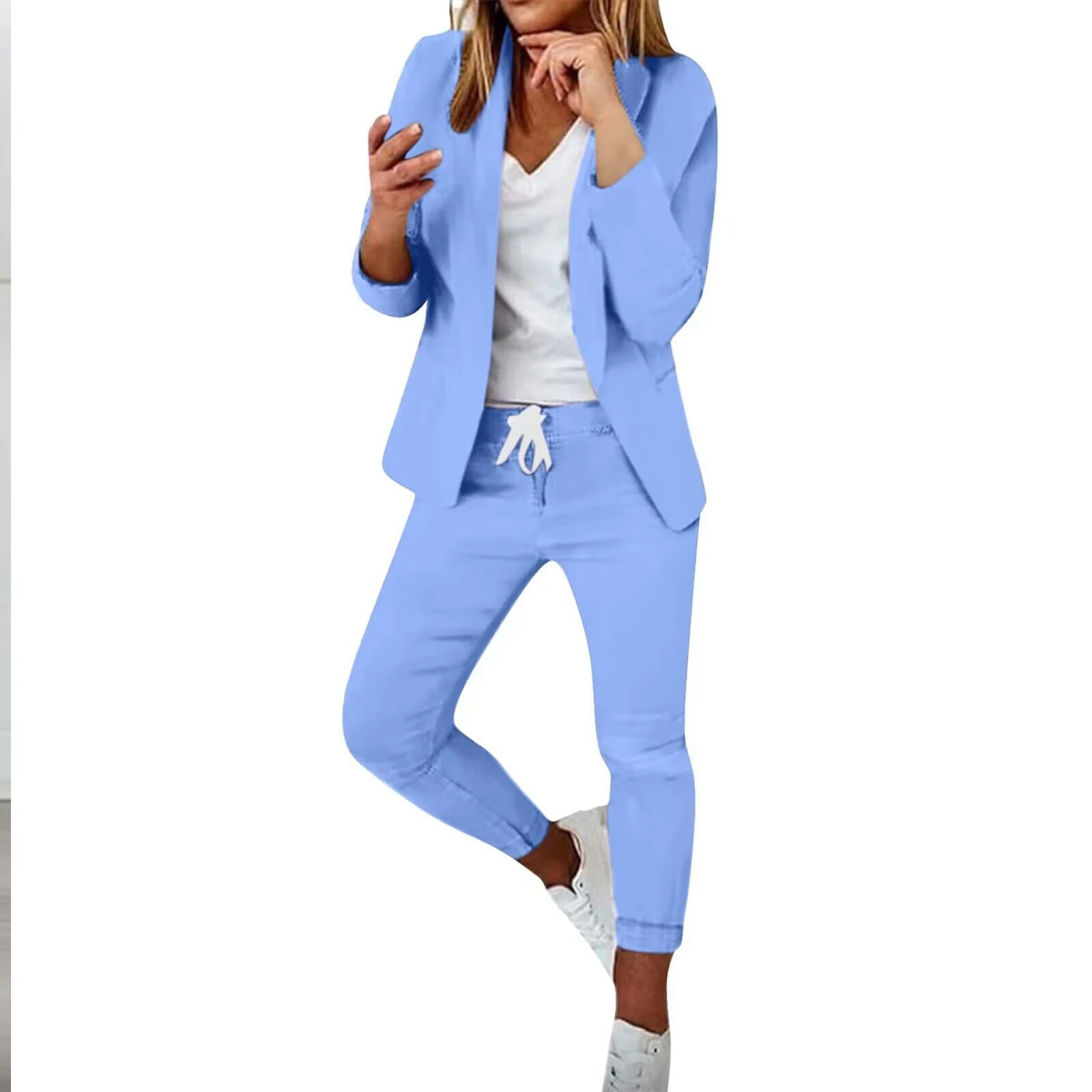 product image - 0