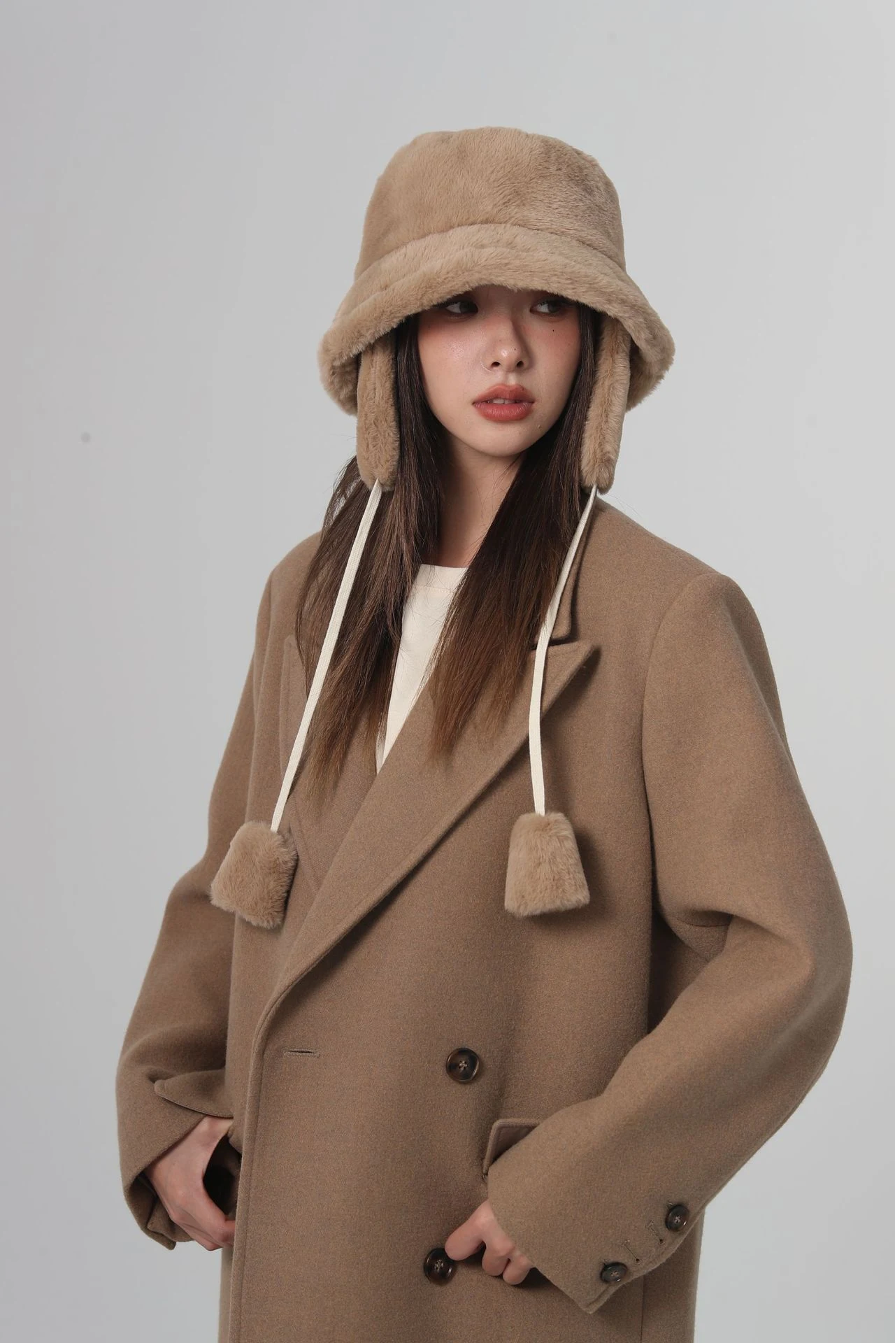 product image - 25