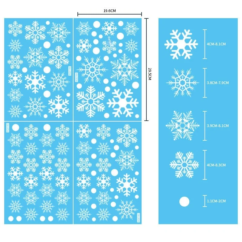 product image - 27