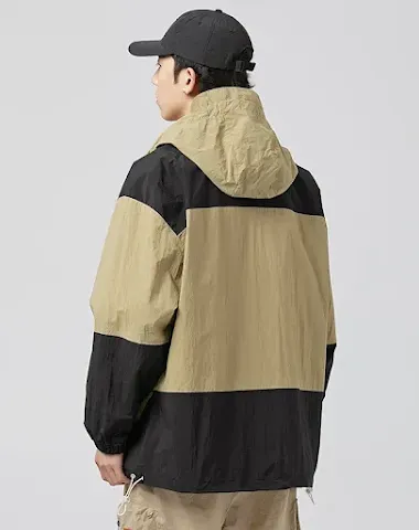 Image product - 3