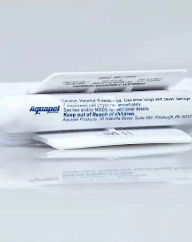 Image product - 1