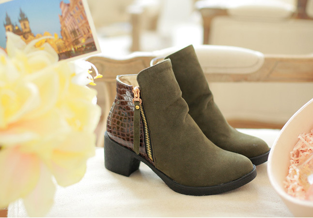 product image - 7