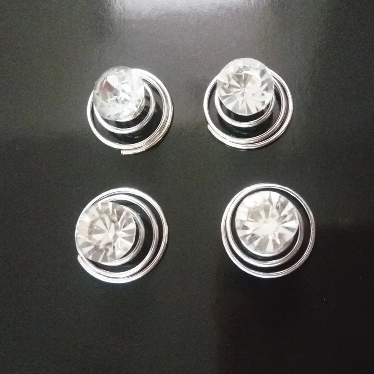 product image - 10