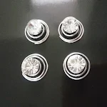 miniatures image - 10