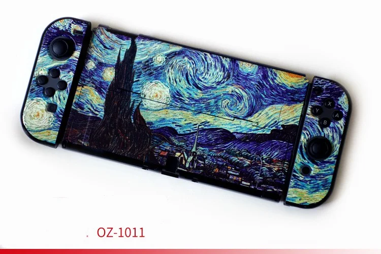 product image - 8