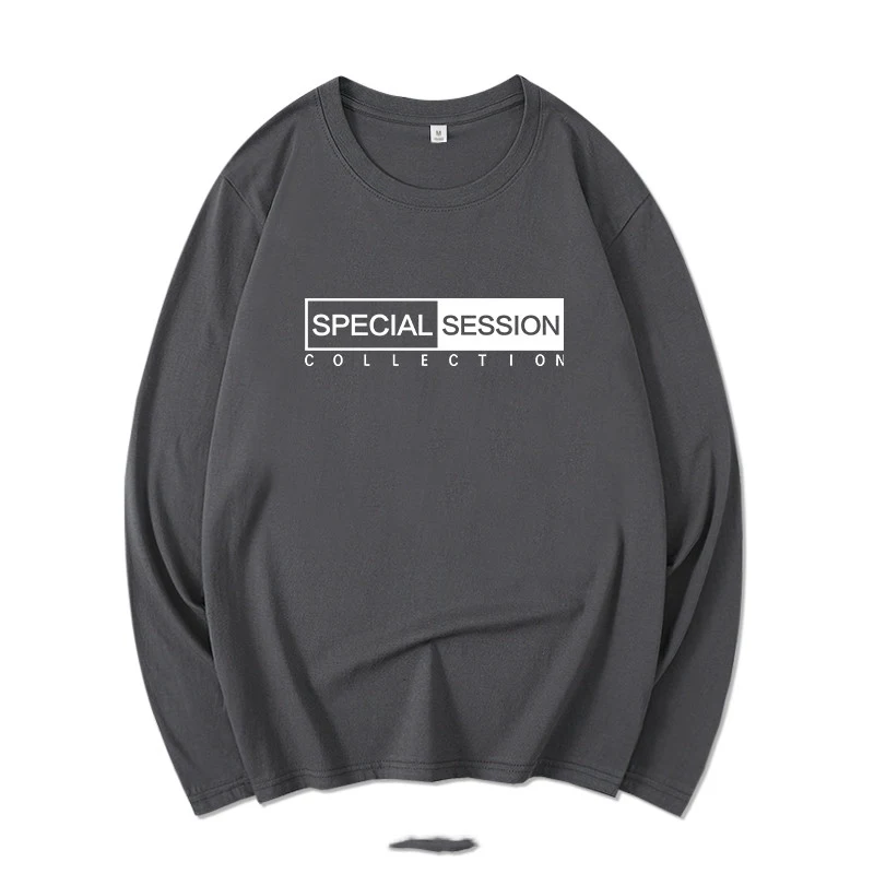 product image - 31