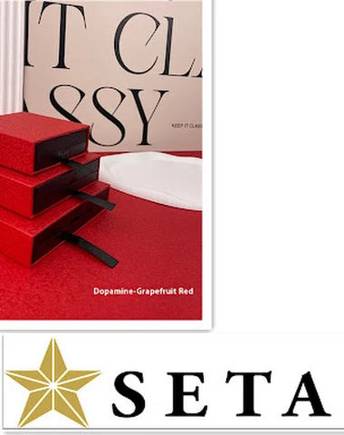 Image product - 1