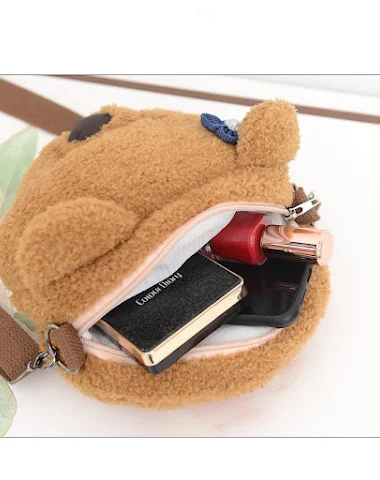 Image product - 1