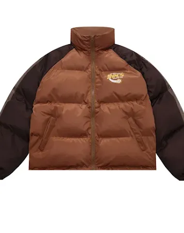 Image product - 1