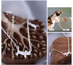 miniatures image - 0
