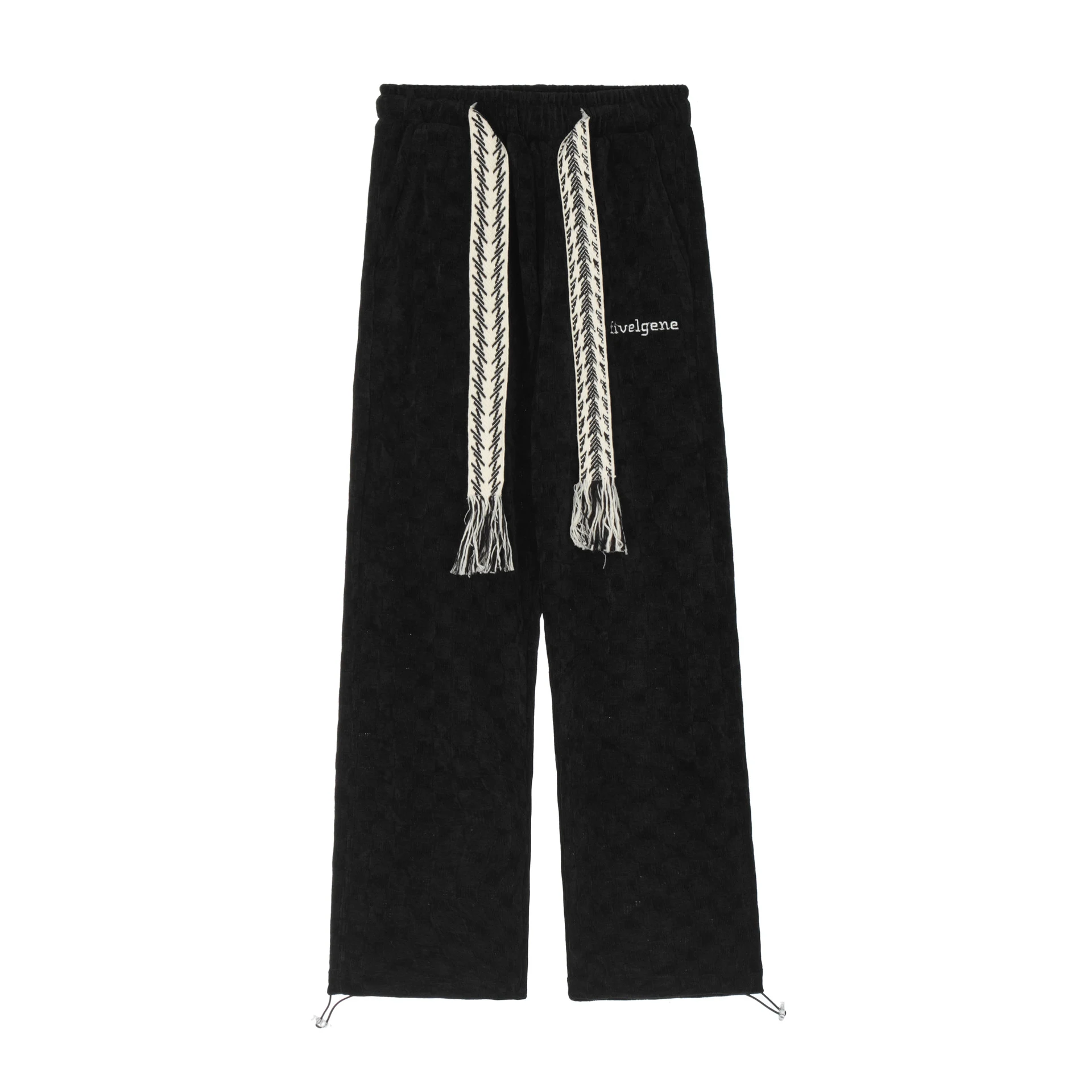 product image - 5