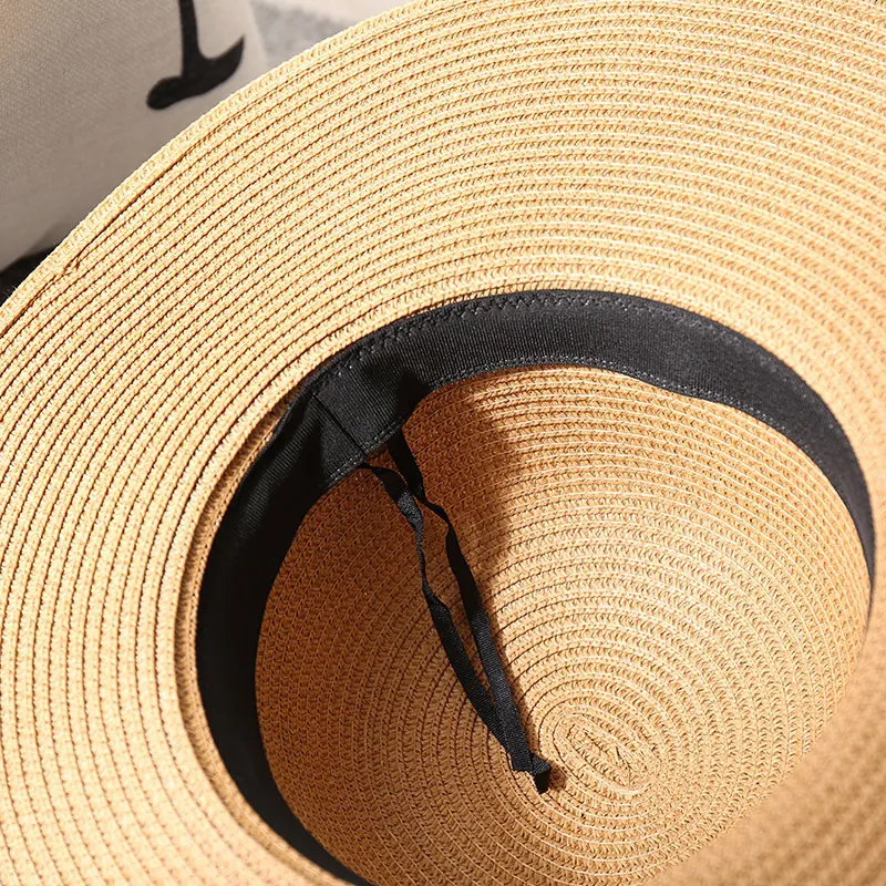 product image - 27