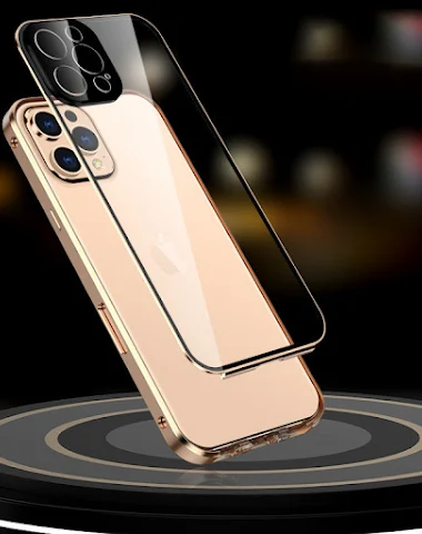 Image product - 3