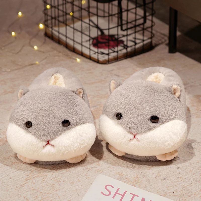 product image - 20